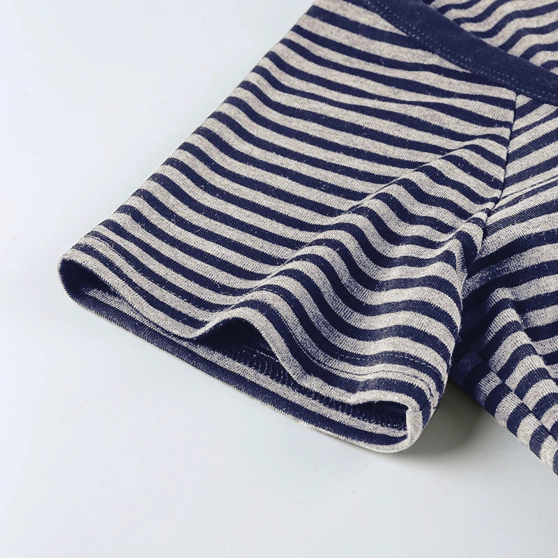 Korean Style Stripe Patchwork Women T-Shirts Short Sleeves Slim Fit Simple Causal Office Lady Clothing