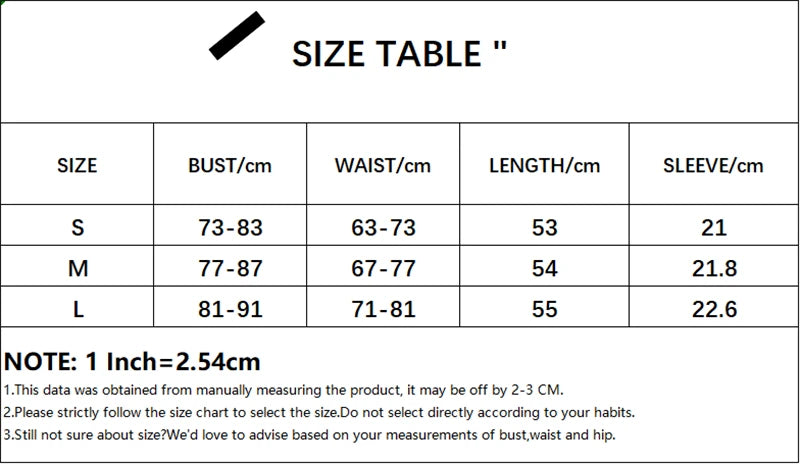 Korean Style Stripe Patchwork Women T-Shirts Short Sleeves Slim Fit Simple Causal Office Lady Clothing
