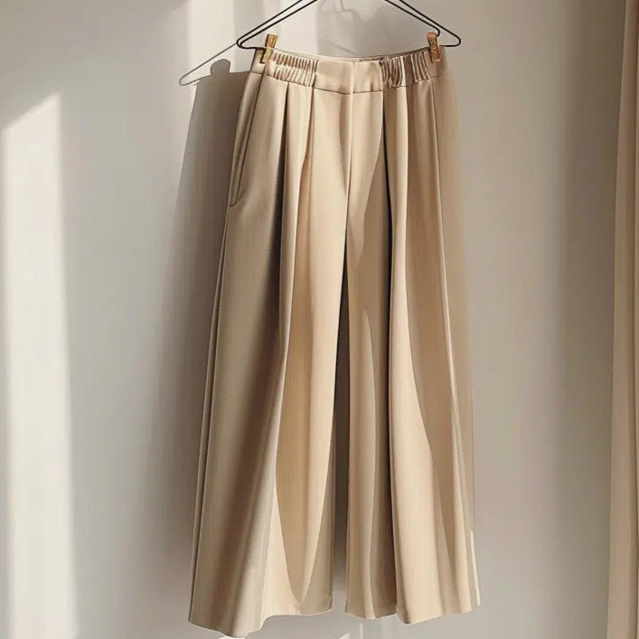 韓国ファッション BOTTOMS バナー Lunviala
