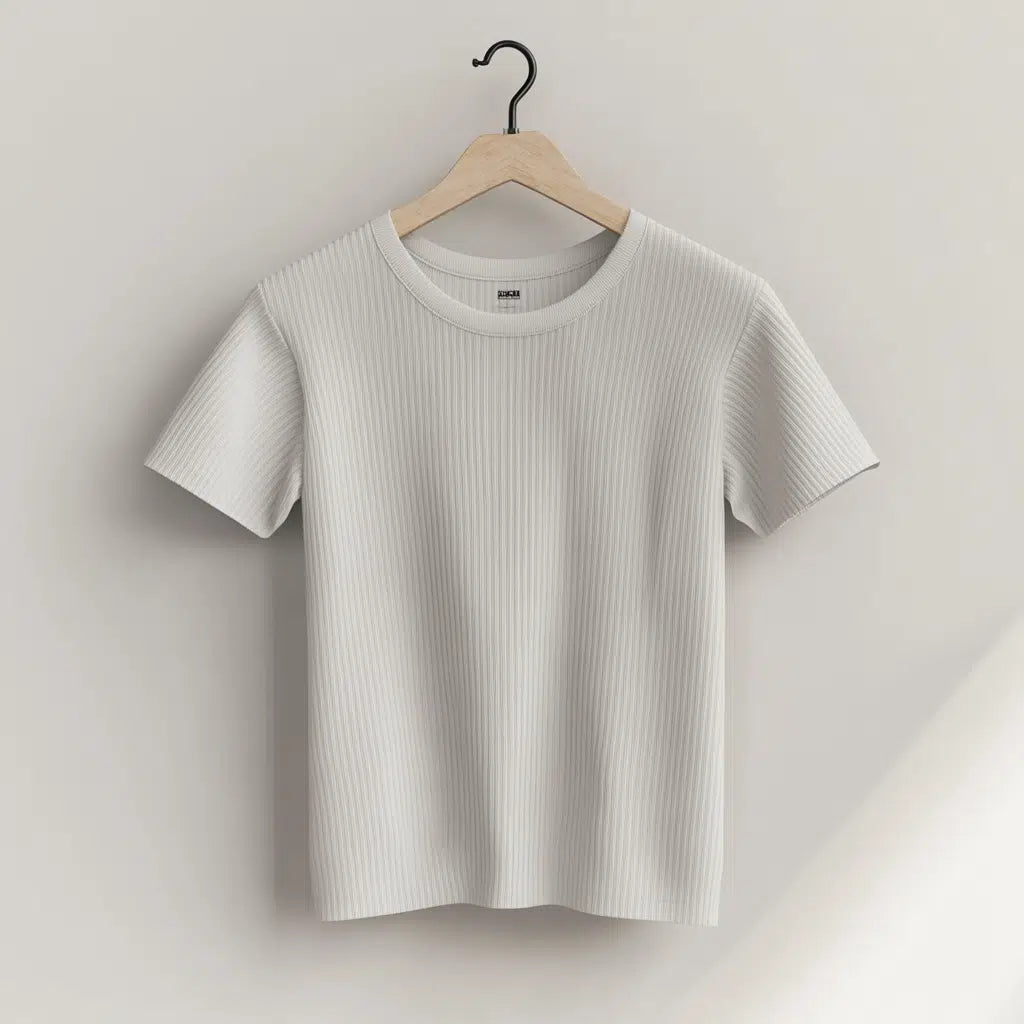 韓国ファッション TOPS バナー Lunviala
